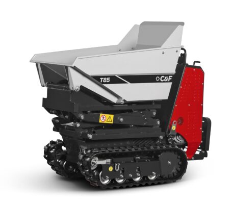 CF T85 PIC 1 (2)