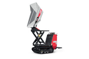 CNF_T50_HT_minidumper_earthmoving