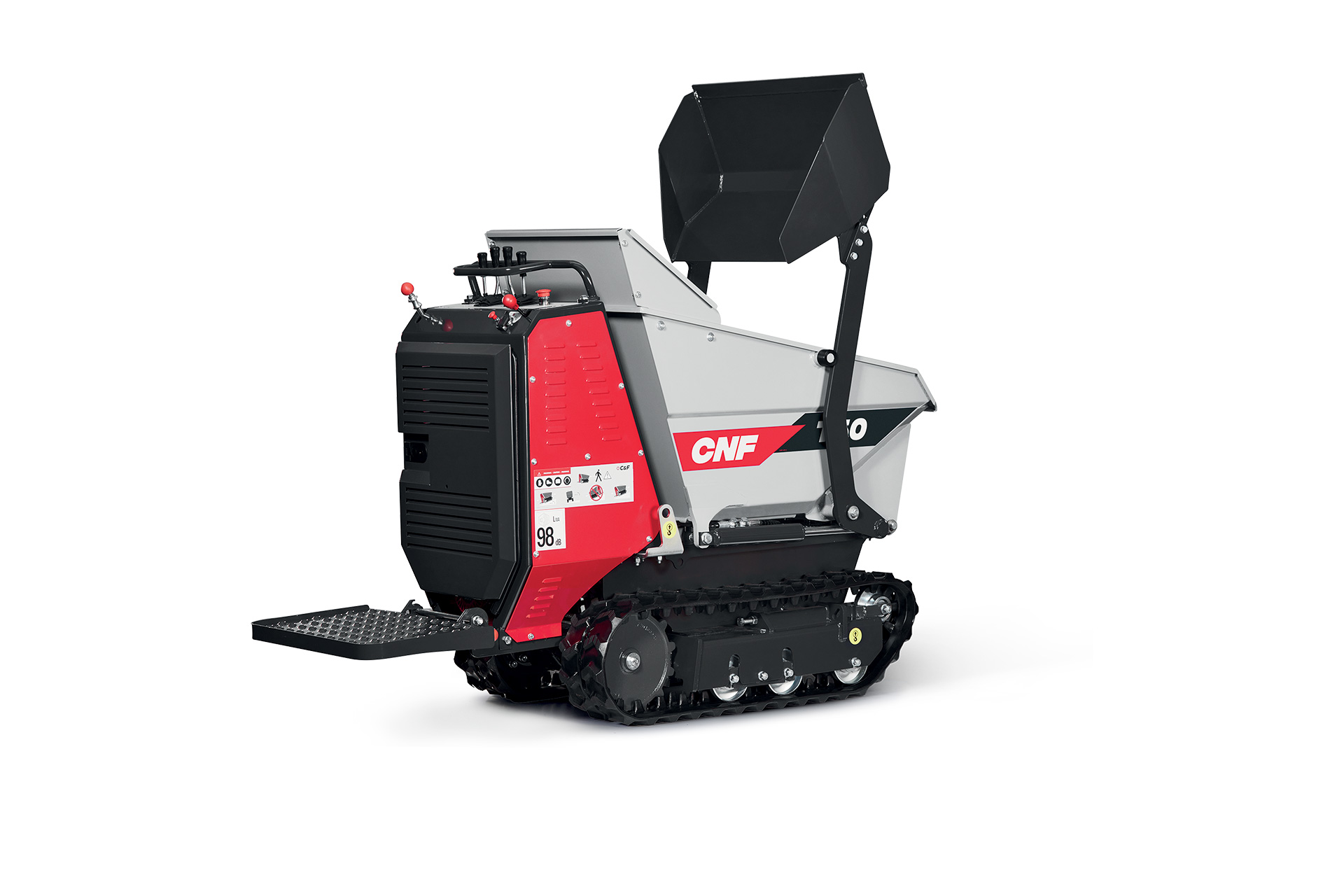 CNF_T50_SL_minidumper_earthmoving