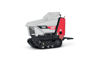 CNF_T50_minidumper_earthmoving
