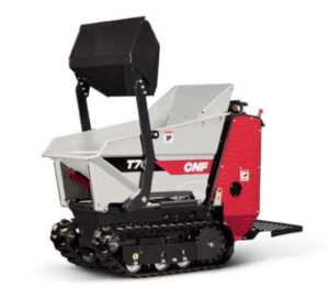 T70-2