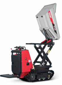 T70-3