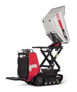 T95-mini-dumper-2